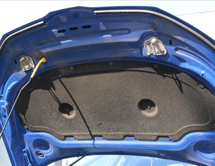 Škoda Scala Hatchback 999,0 85 kw