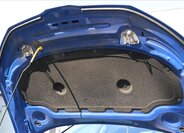 Škoda Scala Hatchback 999,0 85 kw