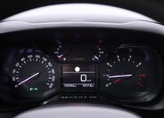 Citroën Berlingo MPV 1,5 l 75 kw