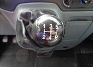 Ford Transit Ostatní 2,2 l 63 kw