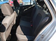 Škoda Fabia Kombi 999,0 81 kw