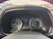 Hyundai i30 Kombi 1,5 l 117 kw