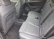 Škoda Kodiaq SUV / Terénní 1,5 l 150 kw