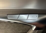 Audi A6 Kombi 3,0 l 253 kw