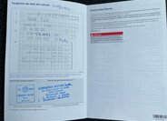 Volkswagen Caddy MPV 2,0 l 75 kw