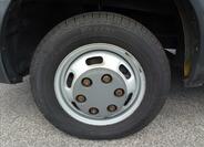 Iveco Daily 31