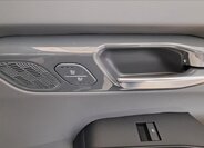 KIA Ostatní Ostatní 0,0 0