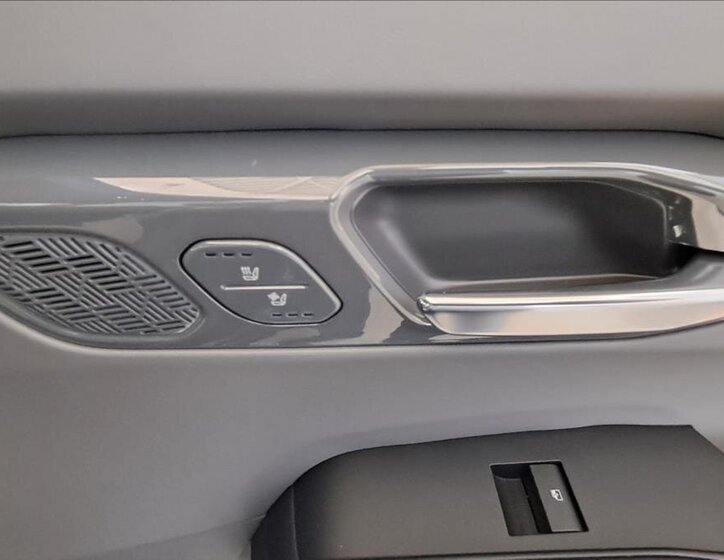 KIA Ostatní Ostatní 0,0 0