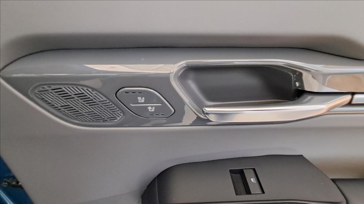 KIA Ostatní Ostatní 0,0 0