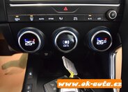 Jaguar F-Pace SUV 2,0 l 110 kw