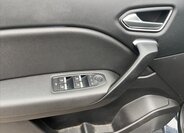 Renault Captur SUV / Terénní 1,3 l 96 kw