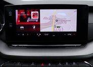 Škoda Octavia Kombi 999,0 81 kw