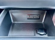 Renault Kadjar SUV 1,5 l 85 kw