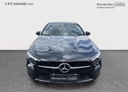 Mercedes-Benz Třídy A 2