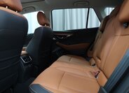 Subaru Outback Kombi 2,5 l 124 kw