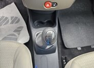 Renault Clio Kombi 1,1 l 55 kw