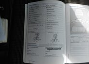 Volkswagen Sharan 31