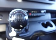 Mercedes-Benz Sprinter Skříň 2,0 l 125 kw