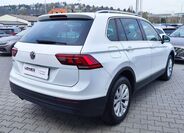 Volkswagen Tiguan 5