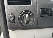 Mercedes-Benz Sprinter 8