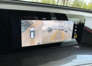 Mercedes-Benz EQC 39