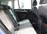 Volkswagen Tiguan 13