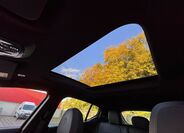 Alfa Romeo Tonale 17