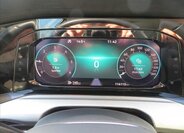 Volkswagen Golf Kombi 2,0 l 85 kw