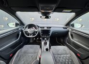 Škoda Octavia 12