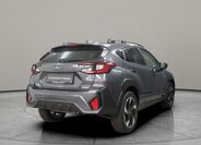 Subaru Crosstrek SUV / Terénní 2,0 l 100 kw