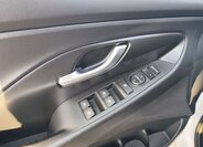 Hyundai i30 Hatchback 998,0 88 kw