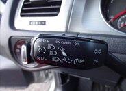 Volkswagen Golf Kombi 1,2 l 77 kw