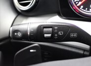 Mercedes-Benz Třídy E 20