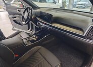 KIA Sorento SUV / Terénní 2,2 l 142 kw