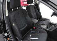 Mazda 6 Sedan / Limuzína 2,0 l 108 kw