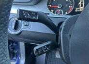 Volkswagen Passat Kombi 2,0 l 81 kw