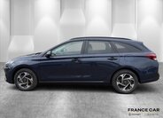 Hyundai i30 Kombi 1,5 l 70 kw