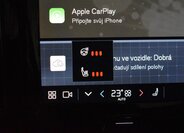 Volvo XC60 SUV 2,0 l 184 kw