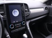 Renault Koleos SUV / Terénní 2,0 l 135 kw