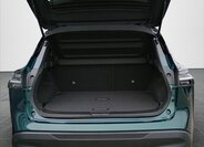 Nissan Qashqai SUV 1,3 l 116 kw