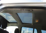 Mercedes-Benz GLK SUV 2,1 l 125 kw