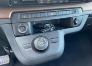 Toyota ProAce Verso 54