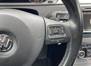 Volkswagen Passat 31