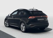 Volkswagen Taigo SUV / Terénní 999,0 70 kw