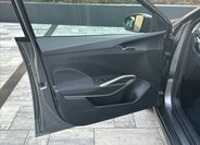 Škoda Fabia Hatchback 999,0 70 kw