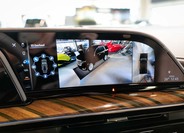 Cadillac Escalade 31