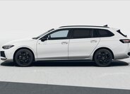 Volkswagen Passat Kombi 0,0 110 kw