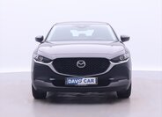 Mazda CX-30 SUV 2,0 l 137 kw