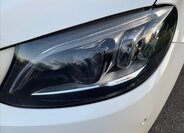 Mercedes-Benz Třídy C 18