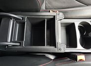 Seat Leon Kombi 1,5 l 110 kw